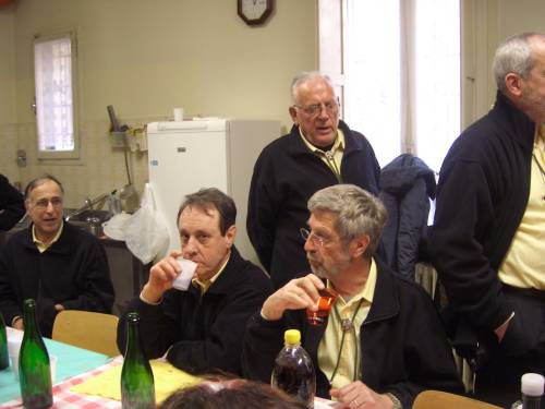 A R a Bologna 210209 col Coro 020.jpg